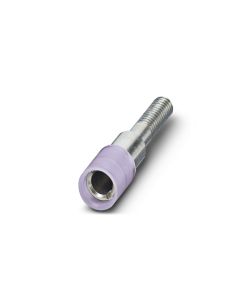 Phoenix Contact 303383 Connector