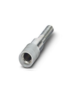 Phoenix Contact 303396 Connector