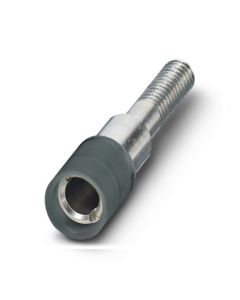 Phoenix Contact 303406 Plug