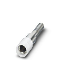 Phoenix Contact 303419 Connector