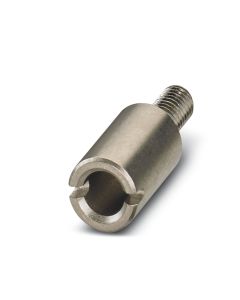 Phoenix Contact 304298 Connector