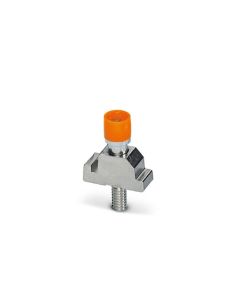 Phoenix Contact 305116 Device
