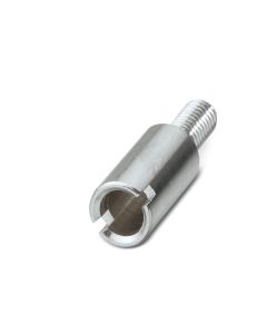 Phoenix Contact 305297 Connector
