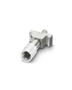 Phoenix Contact 305323 Connector