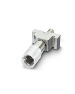 Phoenix Contact 305336 Connector