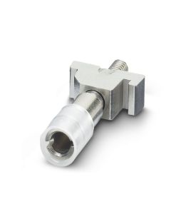 Phoenix Contact 305349 Connector