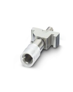 Phoenix Contact 305352 Connector