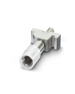 Phoenix Contact 305378 Connector
