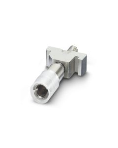 Phoenix Contact 305381 Connector