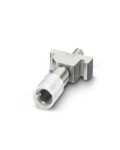 Phoenix Contact 305394 Connector