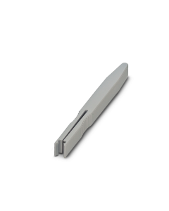 Phoenix Contact 306704 Connector