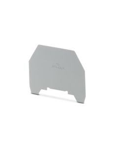 Phoenix Contact 0308210 Device
