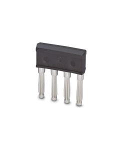 Phoenix Contact 0308540 Connector