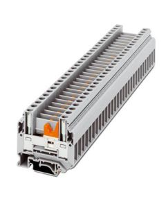 Phoenix Contact 309112 Connector