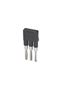 Phoenix Contact 0309523 Connector