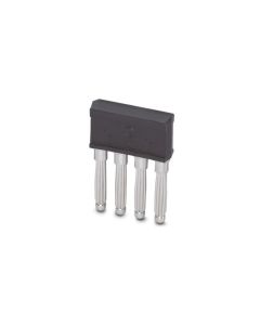 Phoenix Contact 0309549 Connector