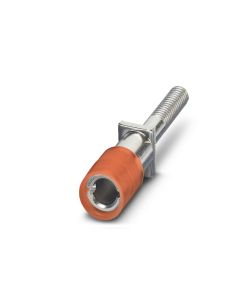 Phoenix Contact 310321 Connector