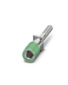 Phoenix Contact 310350 Connector