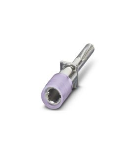 Phoenix Contact 310376 Connector