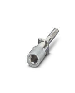 Phoenix Contact 310389 Connector