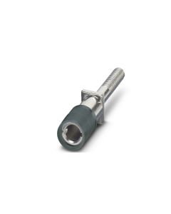 Phoenix Contact 310392 Connector