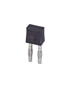 Phoenix Contact 0310541 Connector