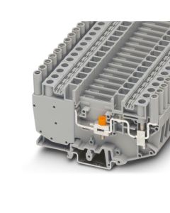 Phoenix Contact 311126 Connector