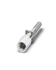 Phoenix Contact 311320 Connector
