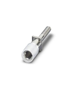 Phoenix Contact 311333 Connector