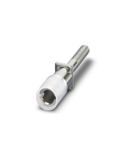 Phoenix Contact 311346 Connector