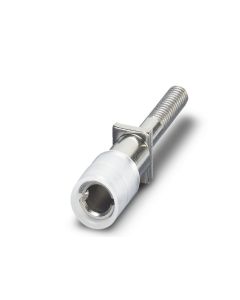 Phoenix Contact 311359 Connector