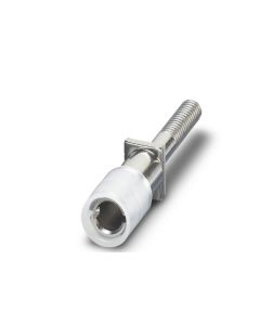 Phoenix Contact 311362 Connector
