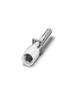 Phoenix Contact 311375 Connector
