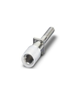 Phoenix Contact 311388 Connector