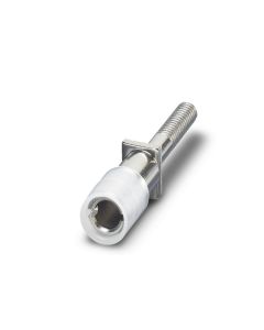Phoenix Contact 311391 Connector