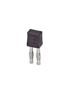 Phoenix Contact 0311540 Connector