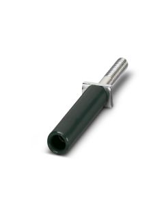 Phoenix Contact 311728 Connector