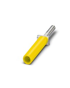 Phoenix Contact 311731 Connector