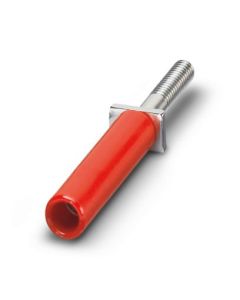 Phoenix Contact 311744 Plug