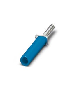 Phoenix Contact 311757 Connector