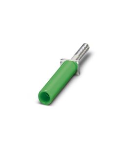 Phoenix Contact 311760 Connector