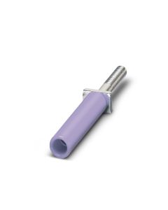 Phoenix Contact 311773 Connector