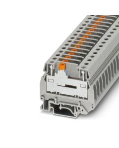 Phoenix Contact 313085 Connector