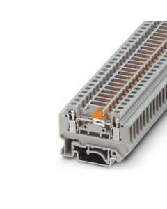 Phoenix Contact 321019 Connector