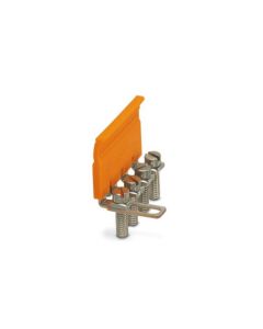 Phoenix Contact 0360025 Switch