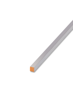 Phoenix Contact 402161 Device