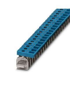 Phoenix Contact 421016 Connector