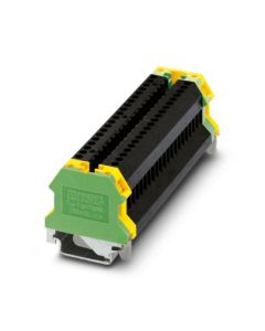 Phoenix Contact 441711 Rail