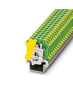 Phoenix Contact 442024 Connector