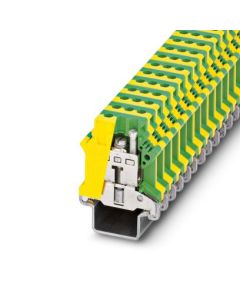 Phoenix Contact 443036 SCREW
